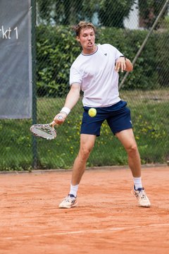 Bild 937 - Klipper Open